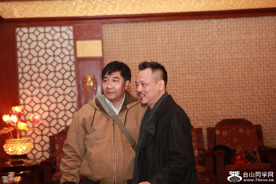 IMG_4047_Ӱ_1.jpg