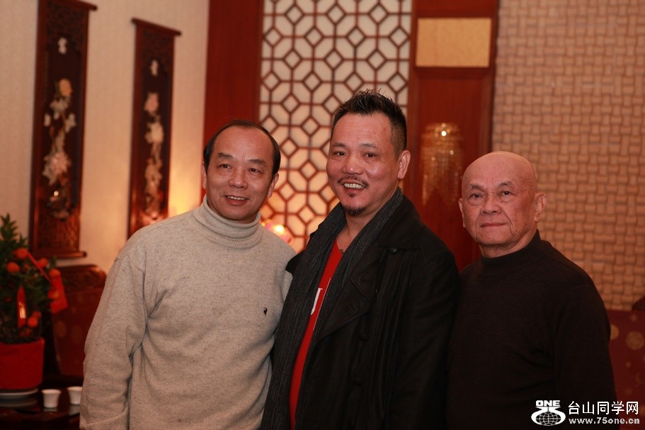 IMG_4048_Ӱ_1.jpg
