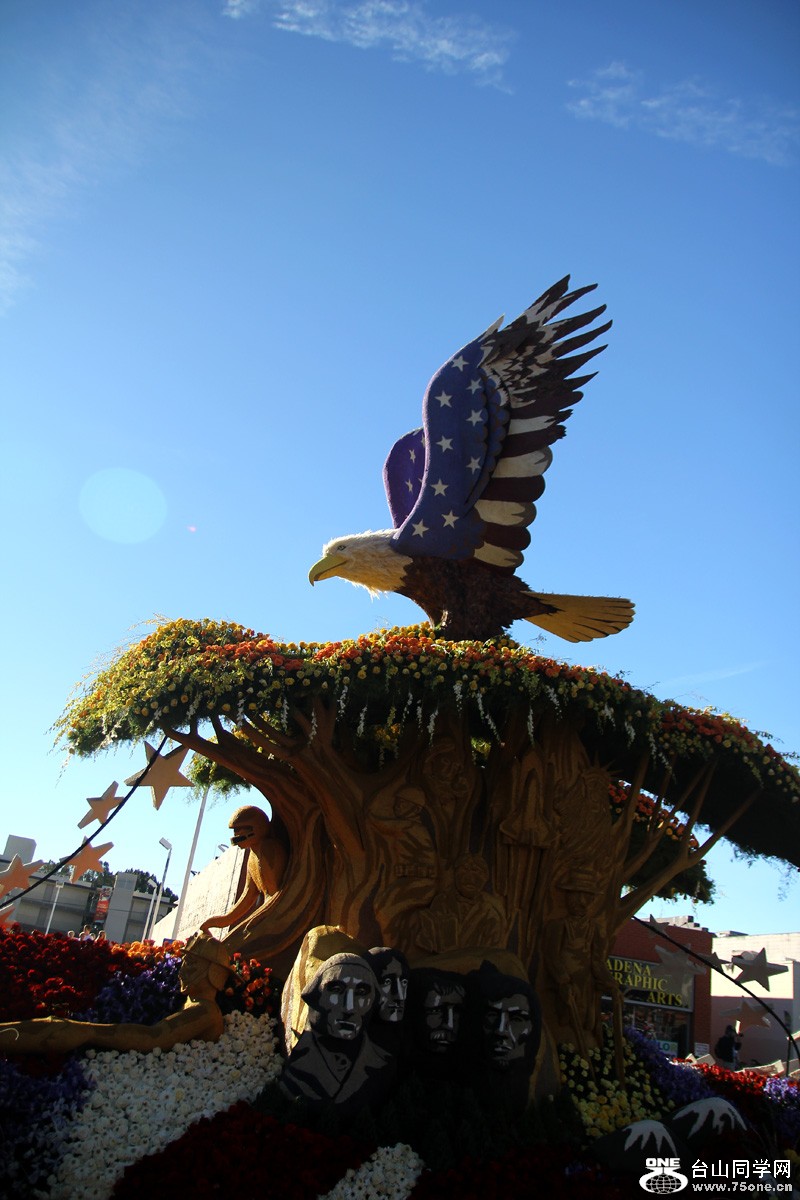 IMG_0187-2.jpg
