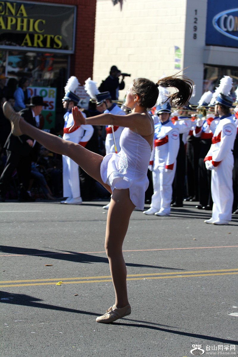 IMG_0390-2.jpg