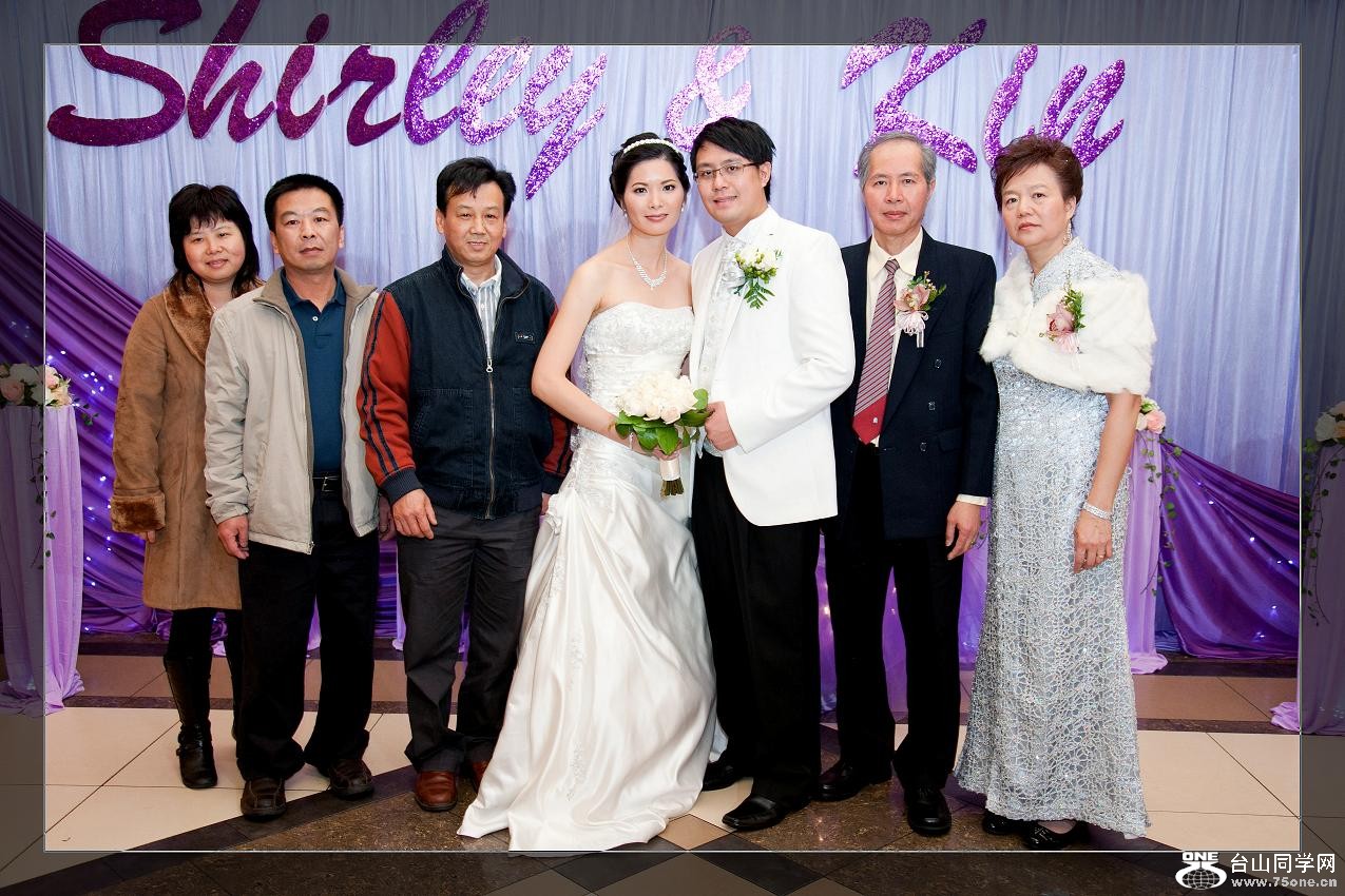 }u -IMG_4660c.jpg