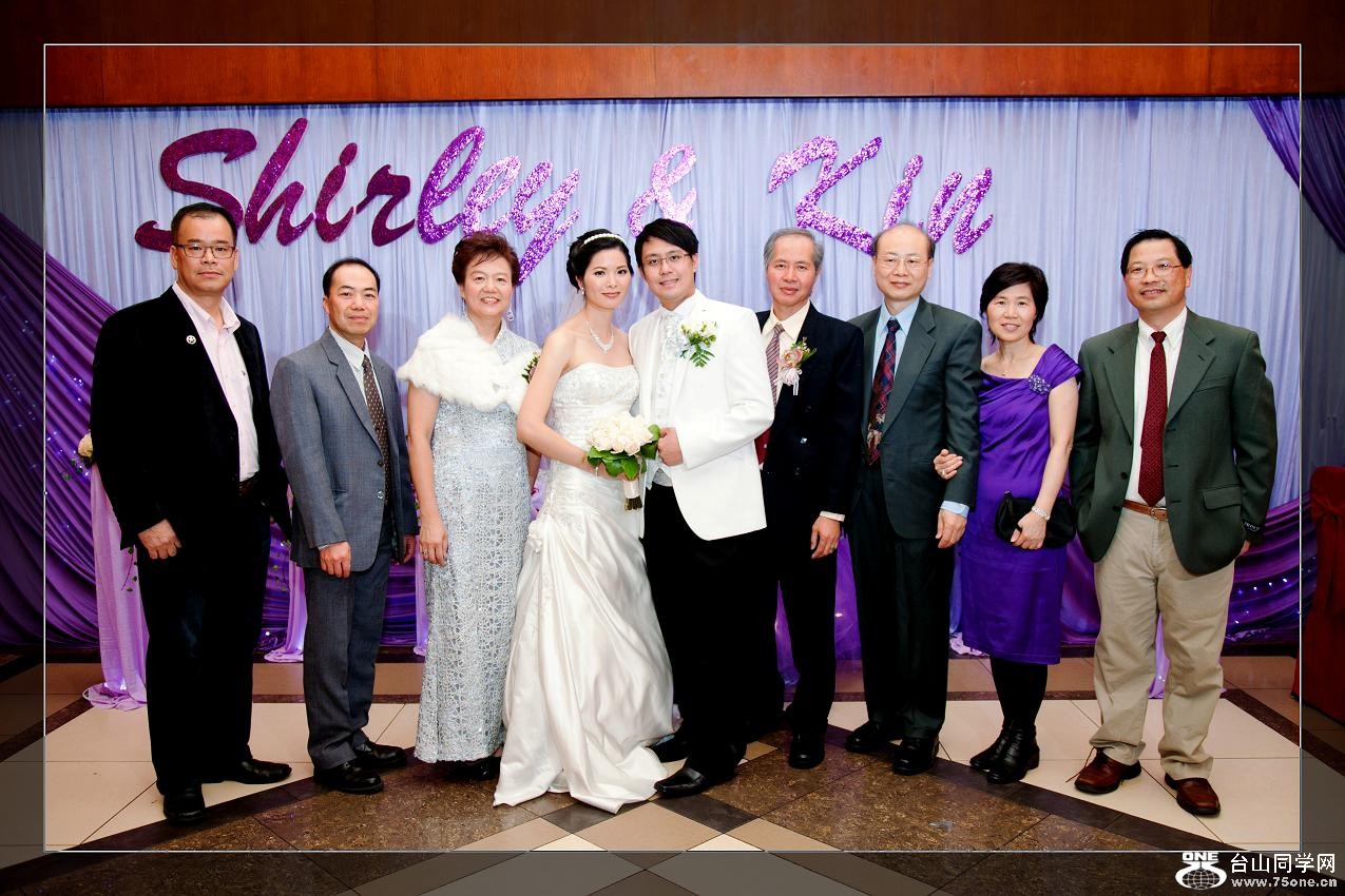 }u -IMG_4659c.jpg