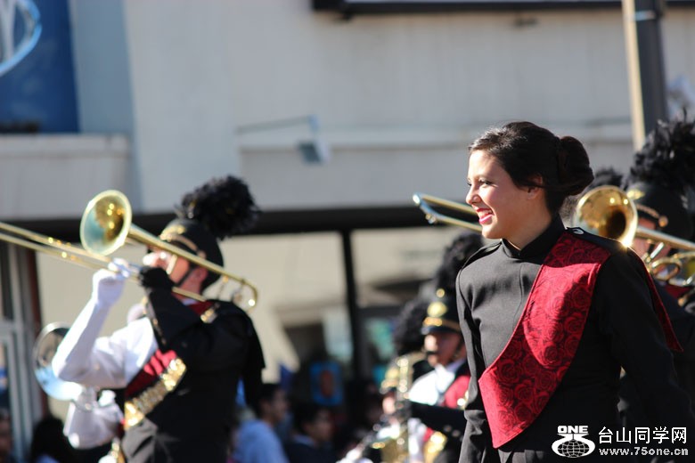 IMG_2222b.jpg
