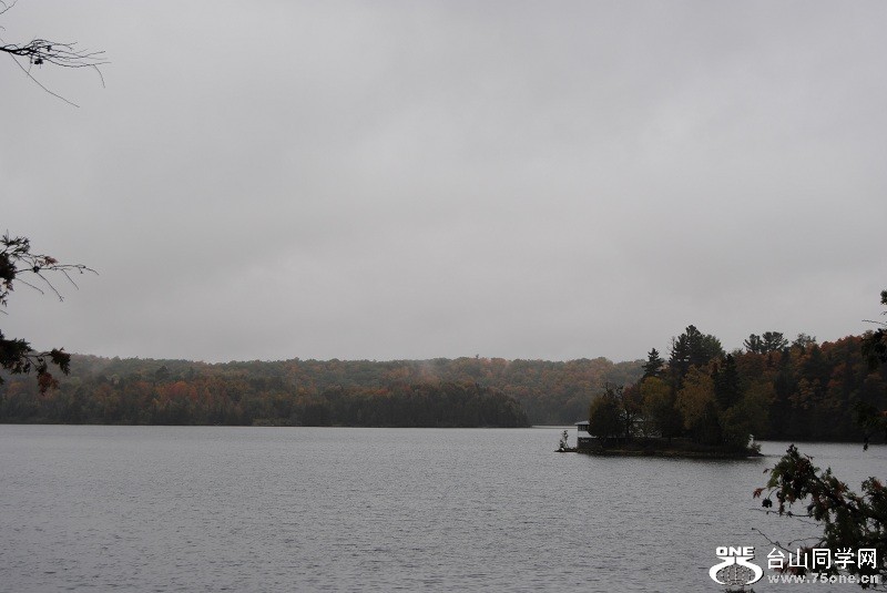 DSC_7920.JPG