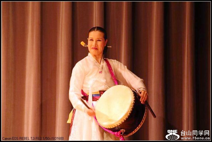 С IMG_0735.JPG