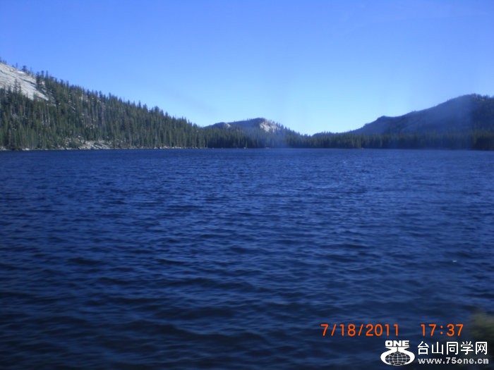 2011_11120422.JPG