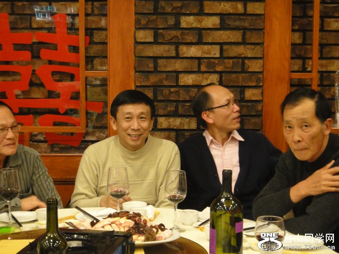 DSC08907.jpg