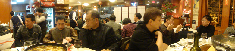 DSC08921.jpg