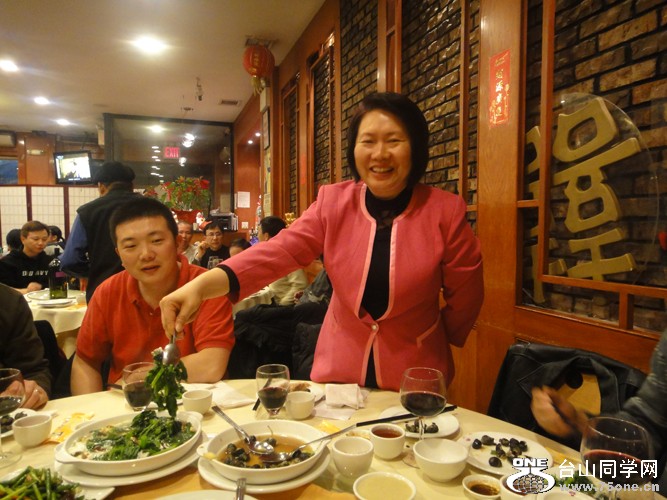 DSC08931.jpg