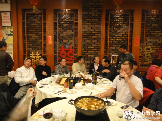 DSC08908.jpg
