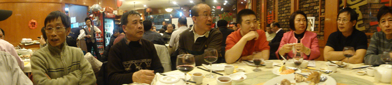 DSC08920.jpg