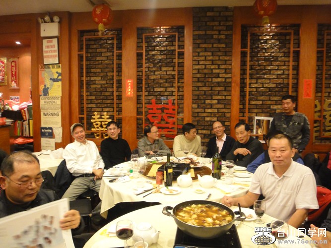 DSC08909.jpg