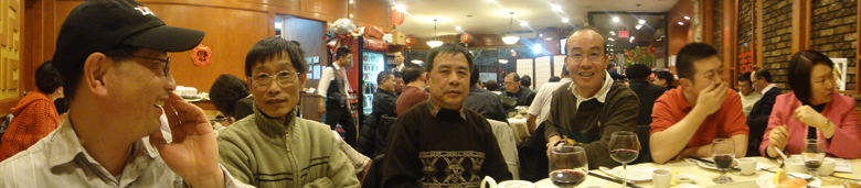 DSC08919.jpg