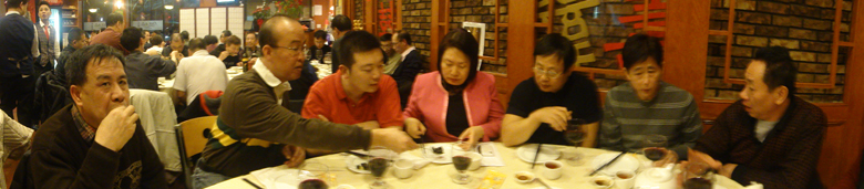 DSC08929.jpg