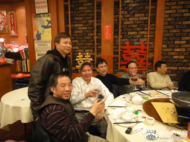 DSC08914.jpg