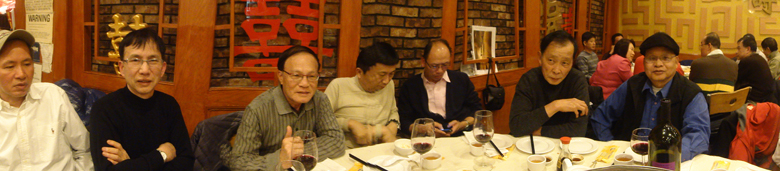 DSC08923.jpg