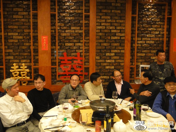 DSC08912.jpg