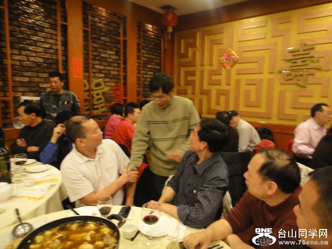 DSC08910.jpg