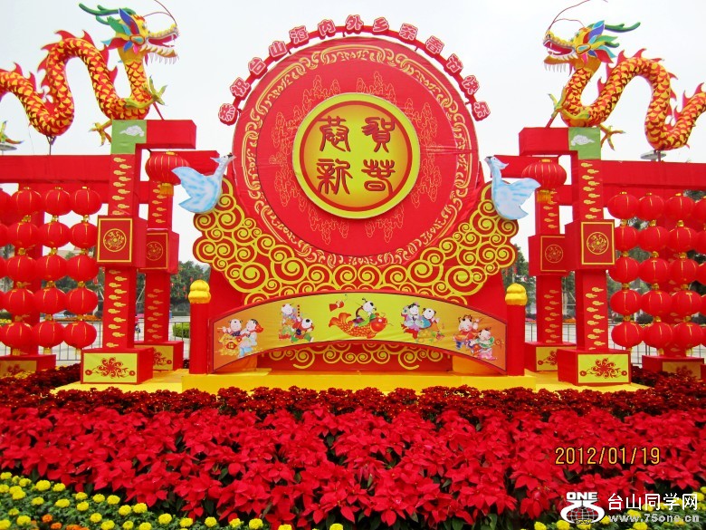 �껨����λ���� 021_conew2.jpg