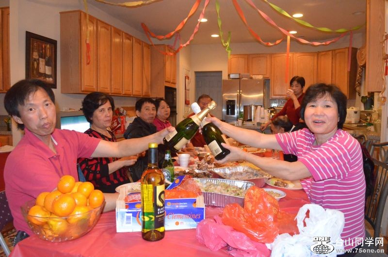 2012new yeas 052.jpg