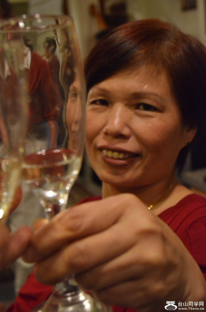 2012new yeas 327.jpg