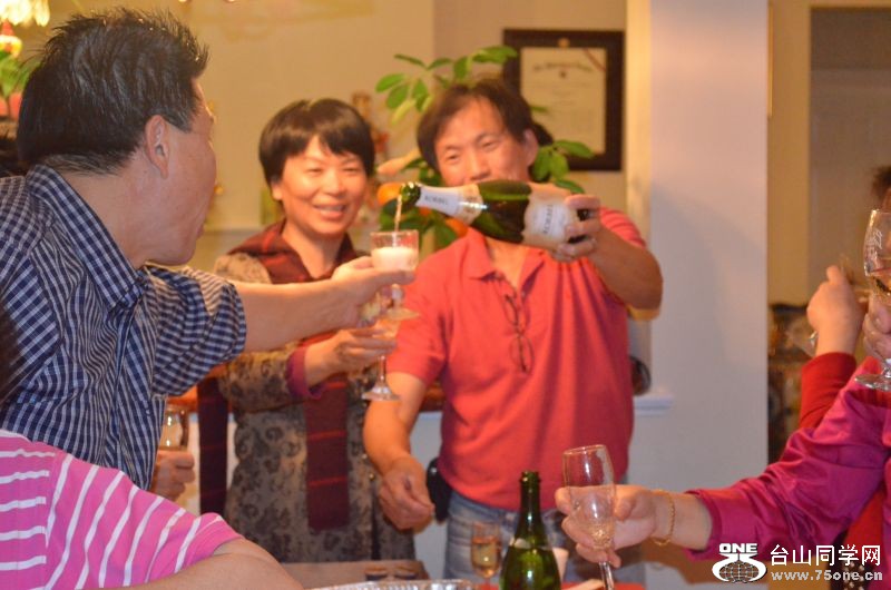 2012new yeas 320.jpg