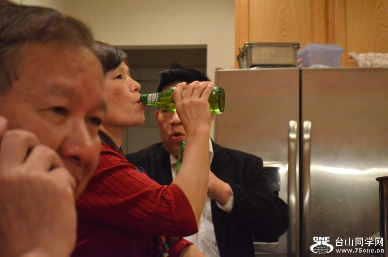 2012new yeas 012.jpg