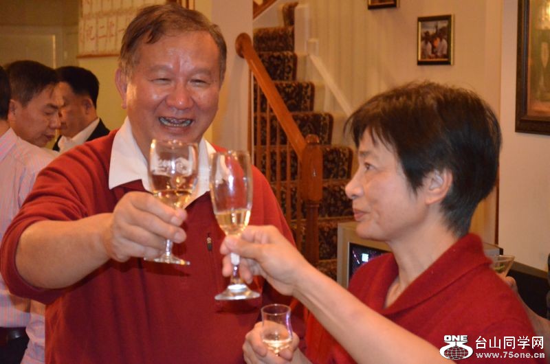 2012new yeas 312.jpg