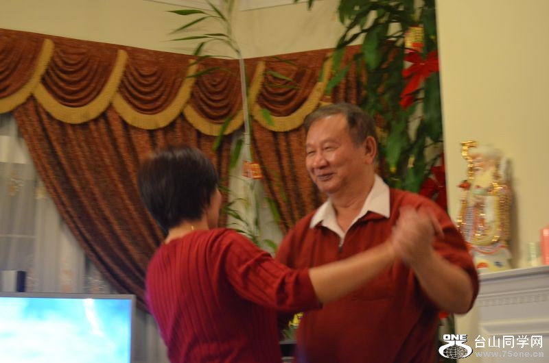 2012new yeas 188.jpg