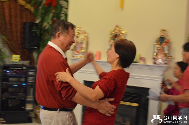 2012new yeas 176.jpg