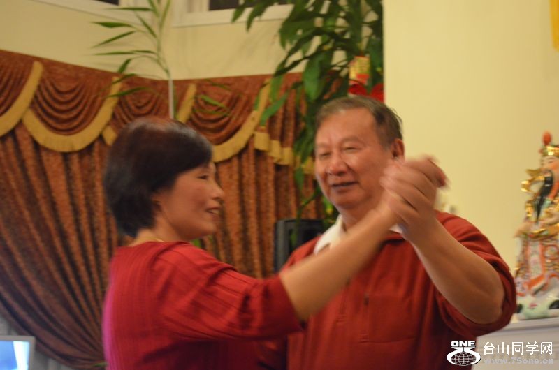 2012new yeas 184.jpg