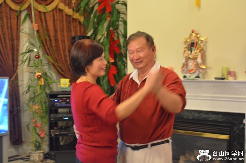 2012new yeas 177.jpg