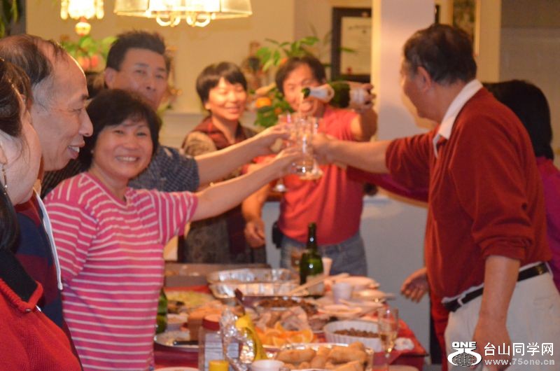 2012new yeas 319.jpg