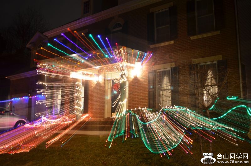 2012new yeas 115.jpg