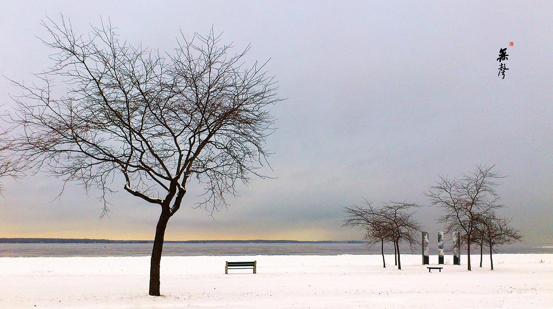 Untitled-3 f.JPG