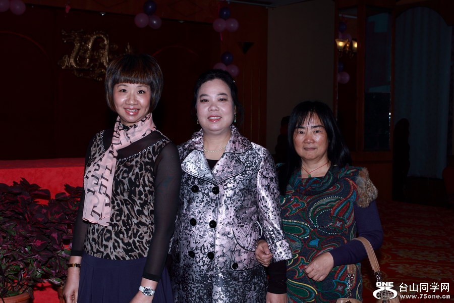 _MG_3059.JPG