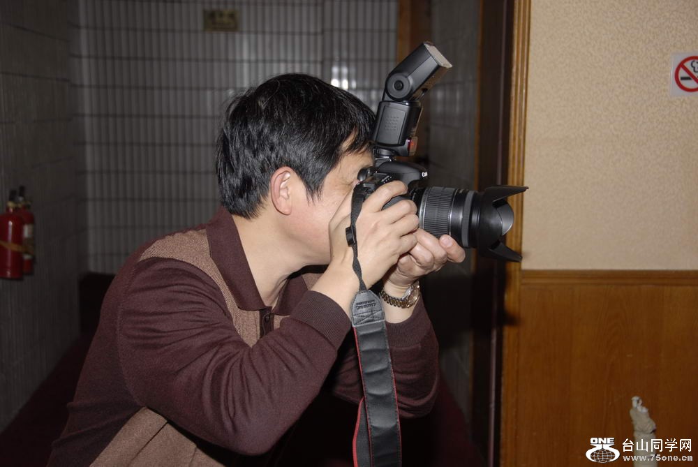 _DSC5513_СС.JPG
