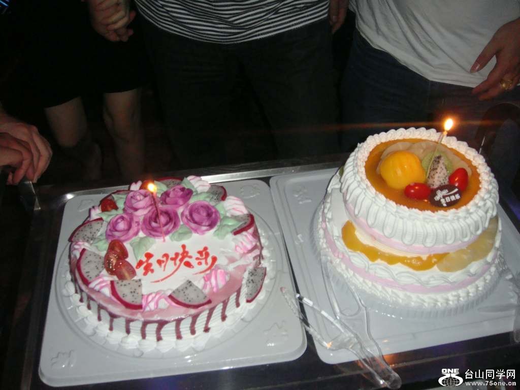 DSC08489.JPG