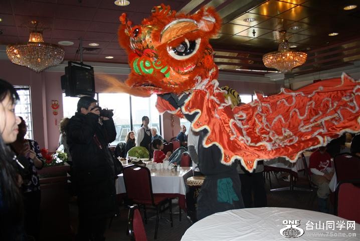 Picture 120 (Small).jpg