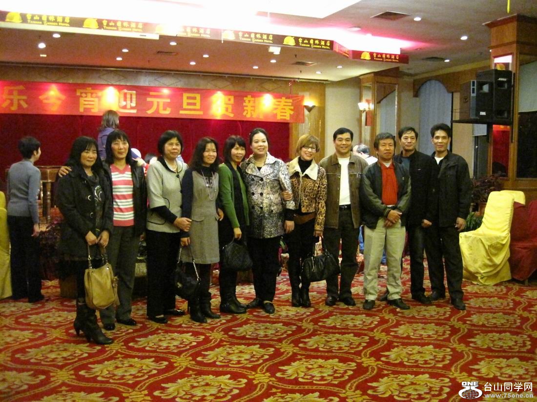 Ƭ 058.jpg