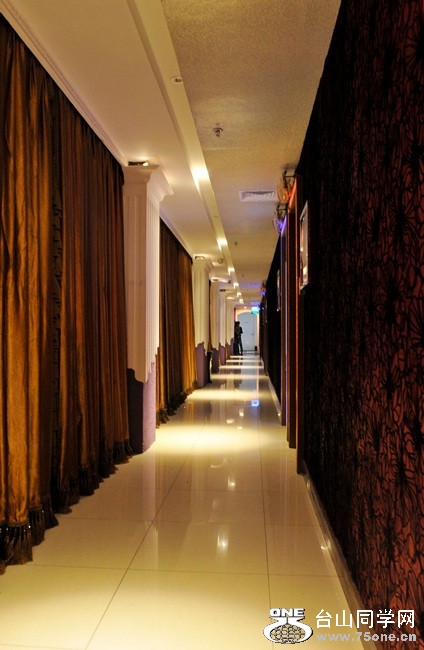 Ƭ 0821.jpg