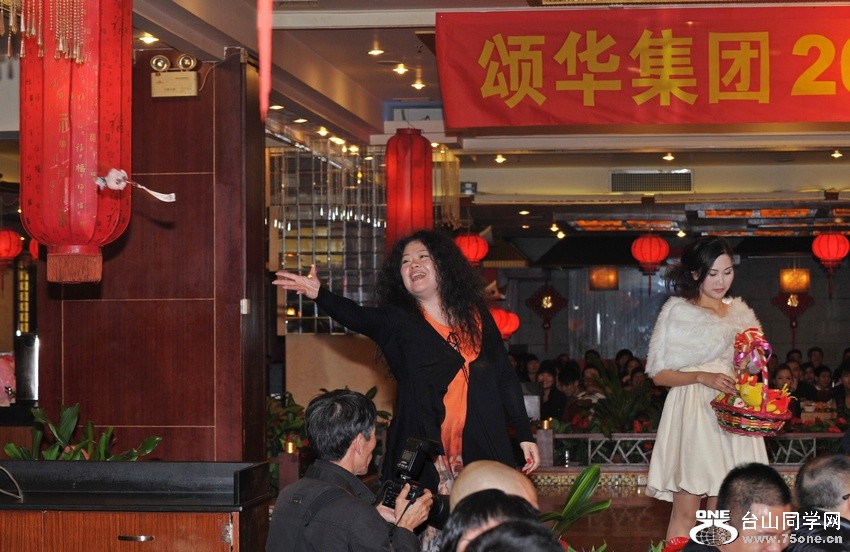Ƭ 0611.jpg