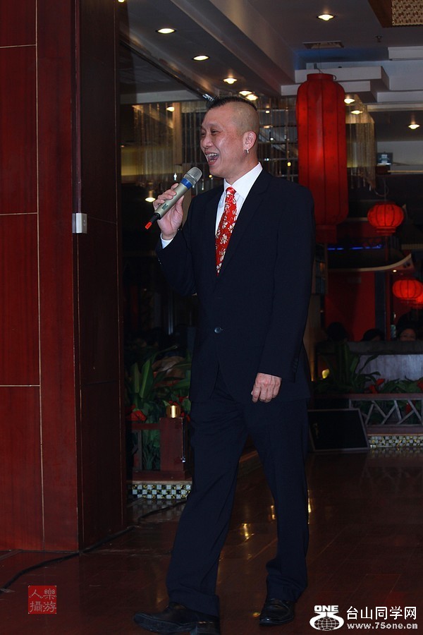 IMG_9799.jpg