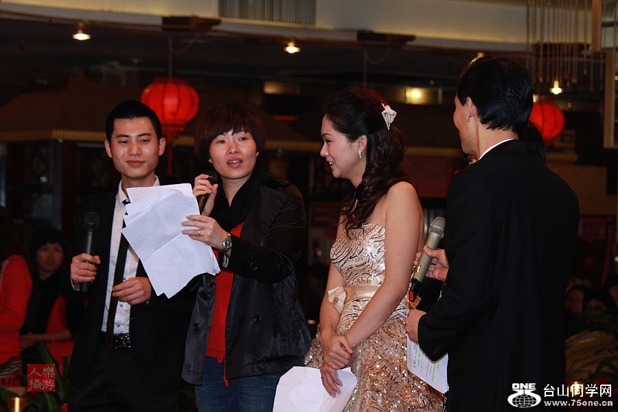 IMG_9878.jpg