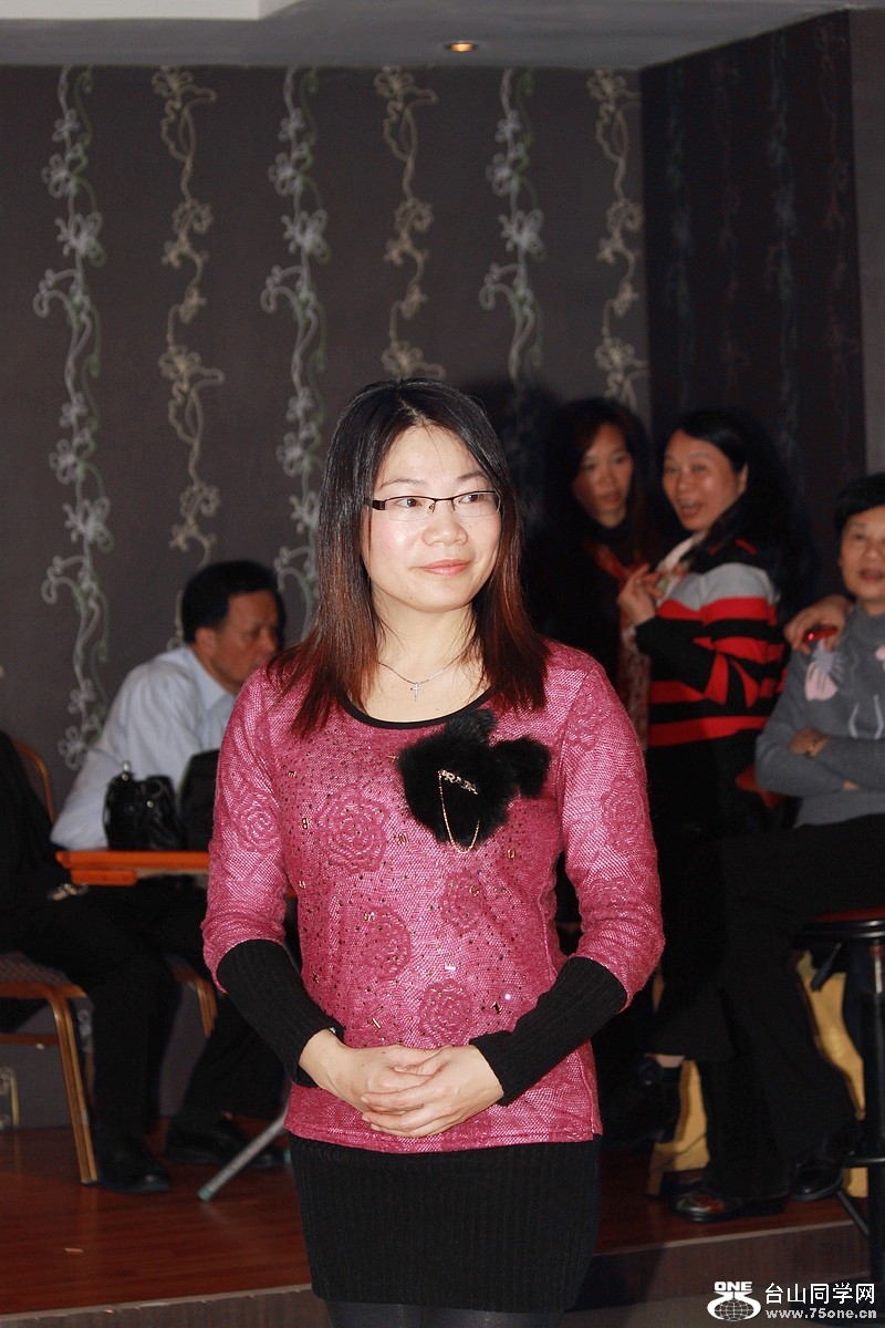 IMG_8523.JPG