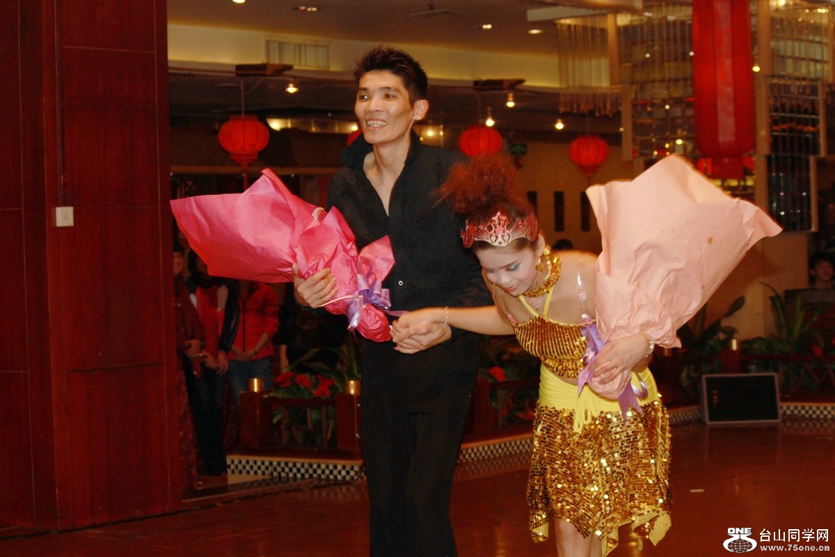 nEO_IMG_IMG_0017.jpg
