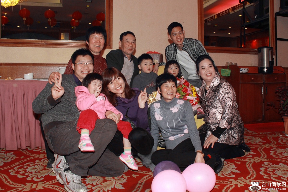 IMG_8412.JPG