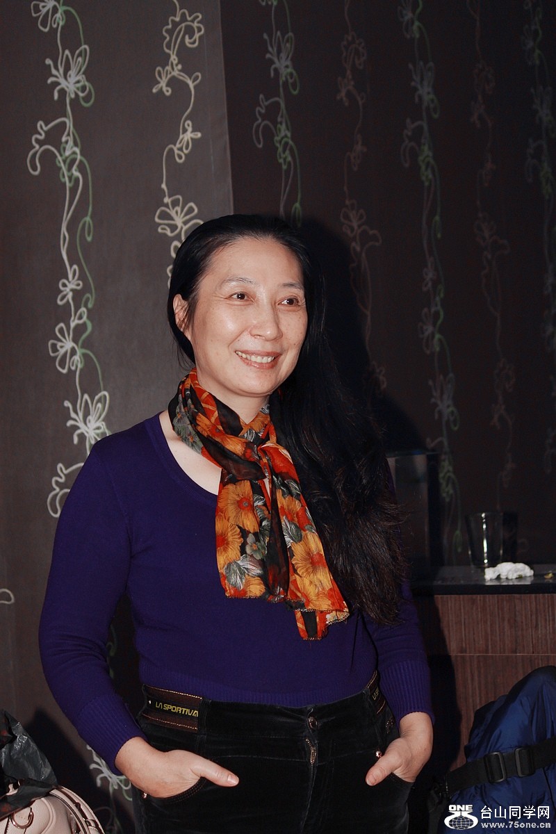 IMG_8457.JPG