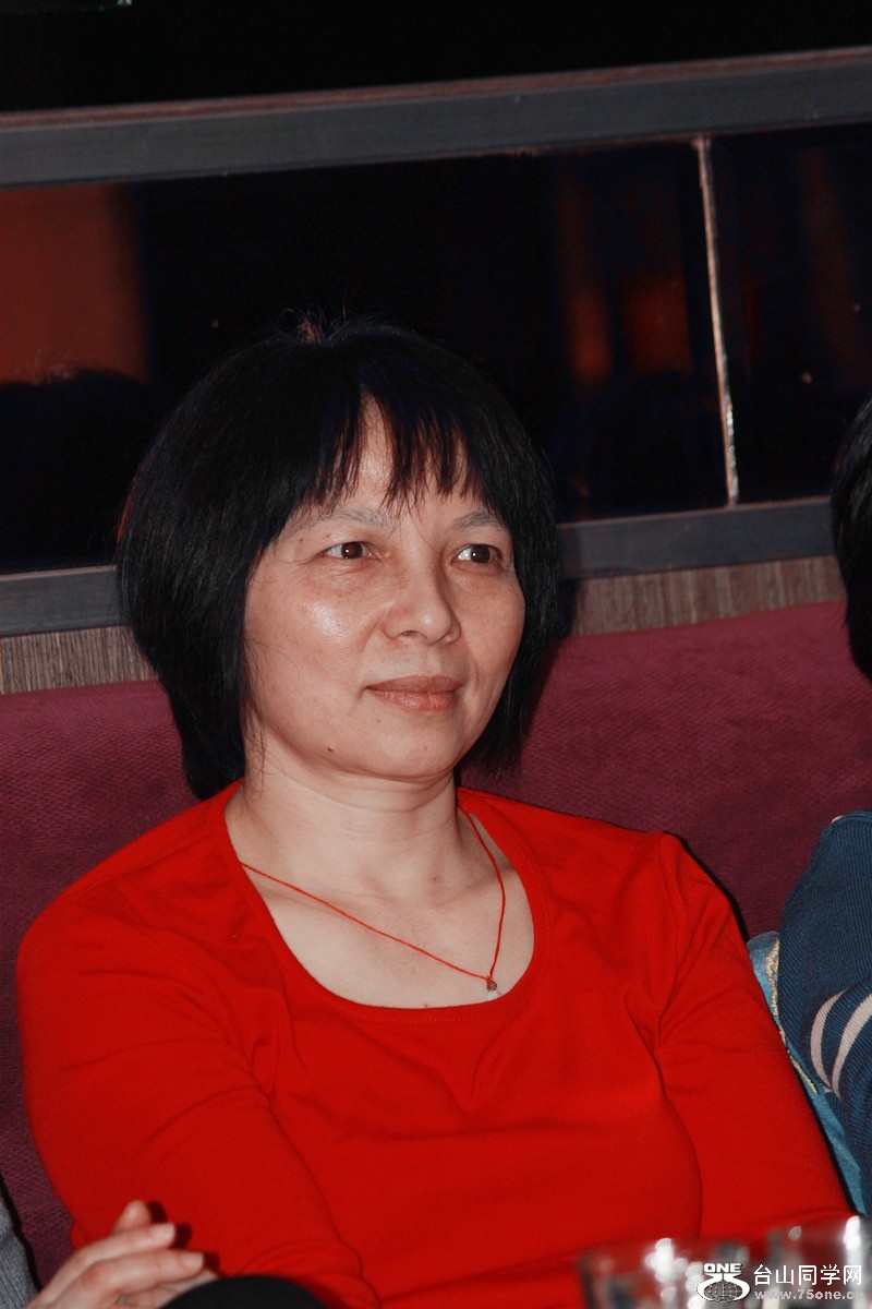 IMG_8465.JPG