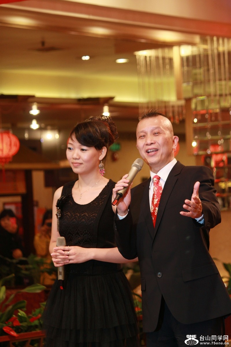 nEO_IMG_IMG_0021.jpg